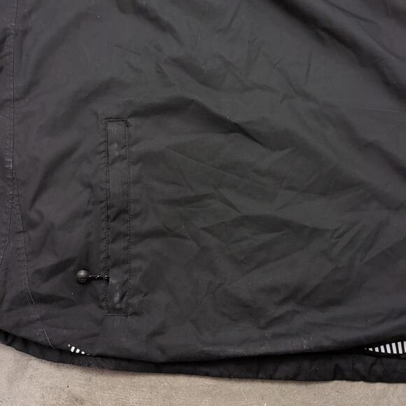 CS Windbreaker Jacket - Medium - Picture 6 of 9